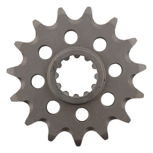 Pinion fata SUPERSPROX CST-824:15 15T, 520
