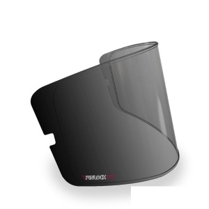 Pinlock fotocromatic pentru casti MT