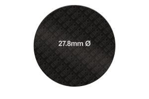 Placute de frana EBC SFA621V