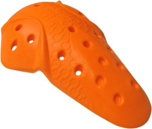 Protectie genunchi D30 ICON T5 EVO X PRO