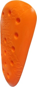 Protectie sold D30 ICON T5 Pro - Img 2