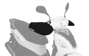 Protectie Termica ghidon OJ MINI PRO