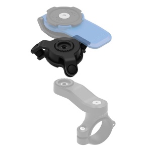 Quad Lock Amortizor Vibratii Motociclete QLA-VDM