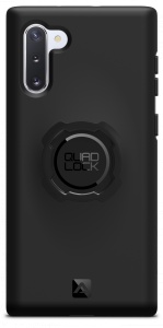 Quad Lock carcasa pentru Samsung
