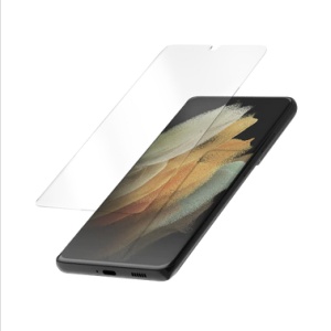 Quad Lock Folie Protectie Ecran Pentru SAMSUNG
