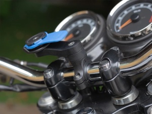 Quad Lock Inele Distantare QLP-MOT-SR - Img 2