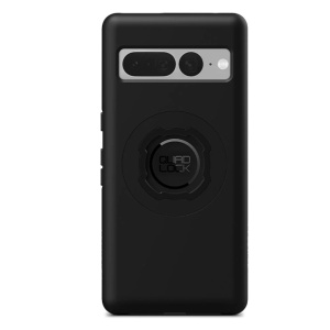 Quad Lock MAG carcasa pentru Google Pixel