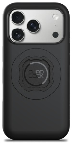 Quad Lock MAG carcasa pentru Iphone - Img 6