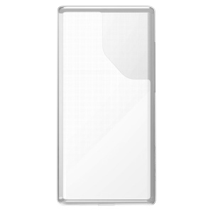 Quad Lock Poncho pentru Samsung