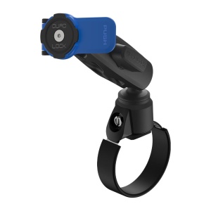 Quad Lock suport fixare pe roll cage QLM-RCM