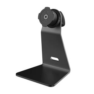 Quad Lock suport pentru birou QLM-DSK-2
