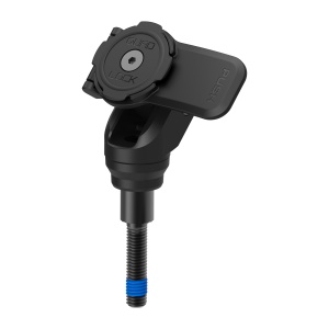 Quad lock Suport Telefon Ghidon cu surub QLM-HBC-PRO
