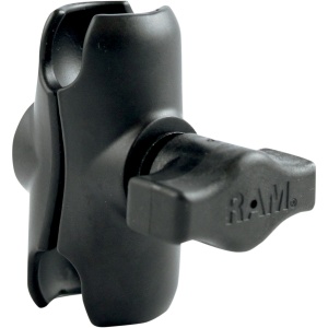 Ram Mount brat lungime 5 cm