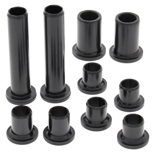 Rear Independent Suspension Kit All Balls Racing 50-1082