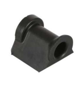 Rubber bush lock TUbliss Nuetech Front DF1