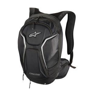 Rucsac moto ALPINESTARS TECH AERO