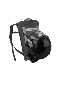 Rucsac moto OJ KYTE - Img 2