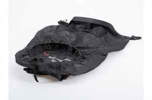 Rucsac moto tip saculet SW-MOTECH Flexpack - Img 2