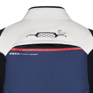 Seca AVATAR III Navy - Img 12