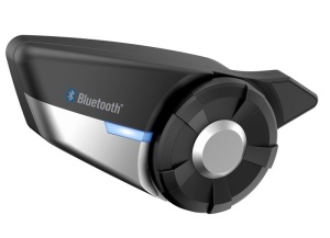 Sistem comunicare moto SENA 20S EVO DUAL PACK - Img 2