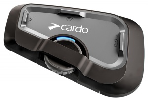 Sistem Comunicatie CARDO Freecom 4X SINGLE - Img 2