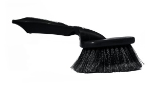 Soft washing brush MUC-OFF 370 - Img 3