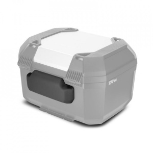 Spatar SHAD D0RI46 for TR46