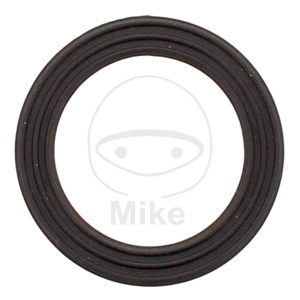 Stick coil seal ATHENA S410270015014