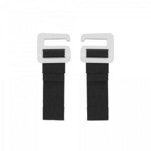 Strap extender SHAD X1TR09 for TR30 and TR40