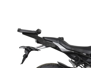 Suport topcase SHAD TOP MASTER pentru YAMAHA MT 10