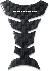 Tank Pad Universal ProGrip - Img 2
