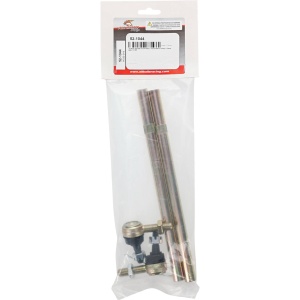 Tie Rod Kit All Balls Racing TRE52-1044 - Img 4