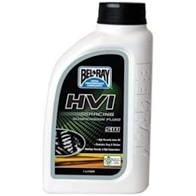 Ulei amortizor HVI Racing Suspension Fluid 3W