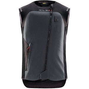 Vesta airbag ALPINESTARS TECH-AIR 3 - Img 2