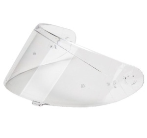 Viziera transparenta casca integrala Axxis Eagle SV - Draken - pinlock ready (tip MT-V-18B - DKS218)