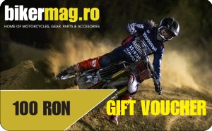 Voucher cadou - Img 34