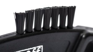 3x premium brush kit MUC-OFF 220 - Img 11