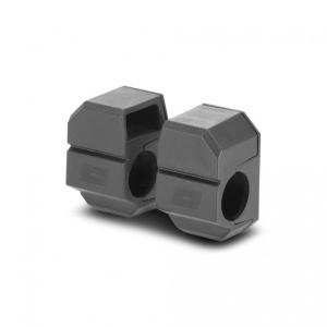 4P System stops SHAD D1TR27FIR for SH23