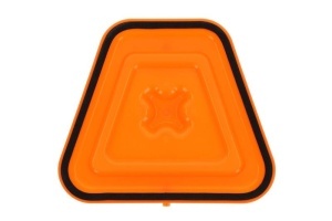 Airbox covers TwinAir 160130 - Img 2
