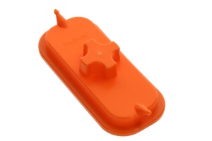Airbox covers TwinAir 160133 - Img 1