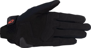 Alpinestars manusi scurte dama SP X 1 - Img 4