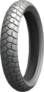 Anvelopa Michelin Anakee Adventure 120/70R19 60V TL