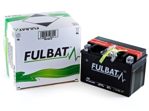 Baterie Fulbat YB16AL-A2