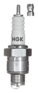 Bujie NGK B-6L