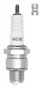 Bujie NGK B9HCS
