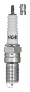 Bujie NGK BP6EFS