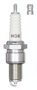 Bujie NGK BP8ES