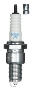 Bujie NGK BPR4ES