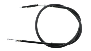 Cablu de ambreiaj JMT Yamaha DT 125