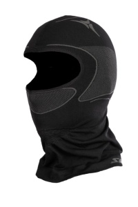 Cagula dama SECA S-COOL